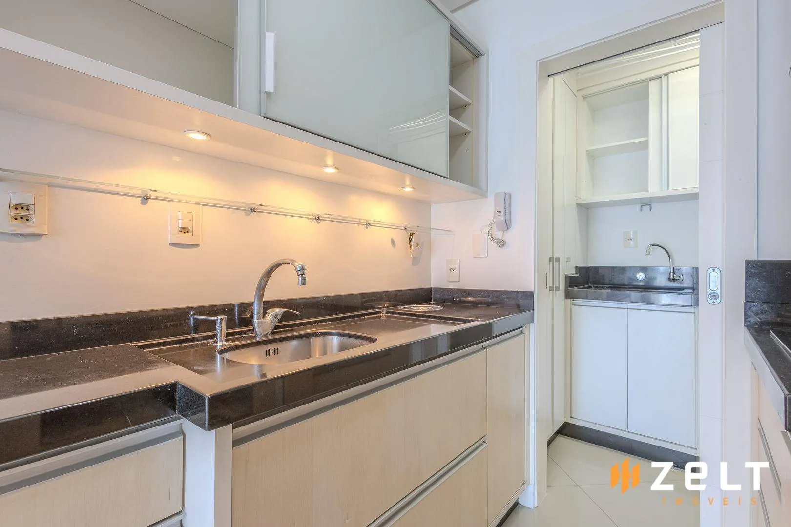Apartamento com 3 suítes à venda, 103 m por R$ 970.000 - Itoupava Seca - Blumenau/SC — foto 7