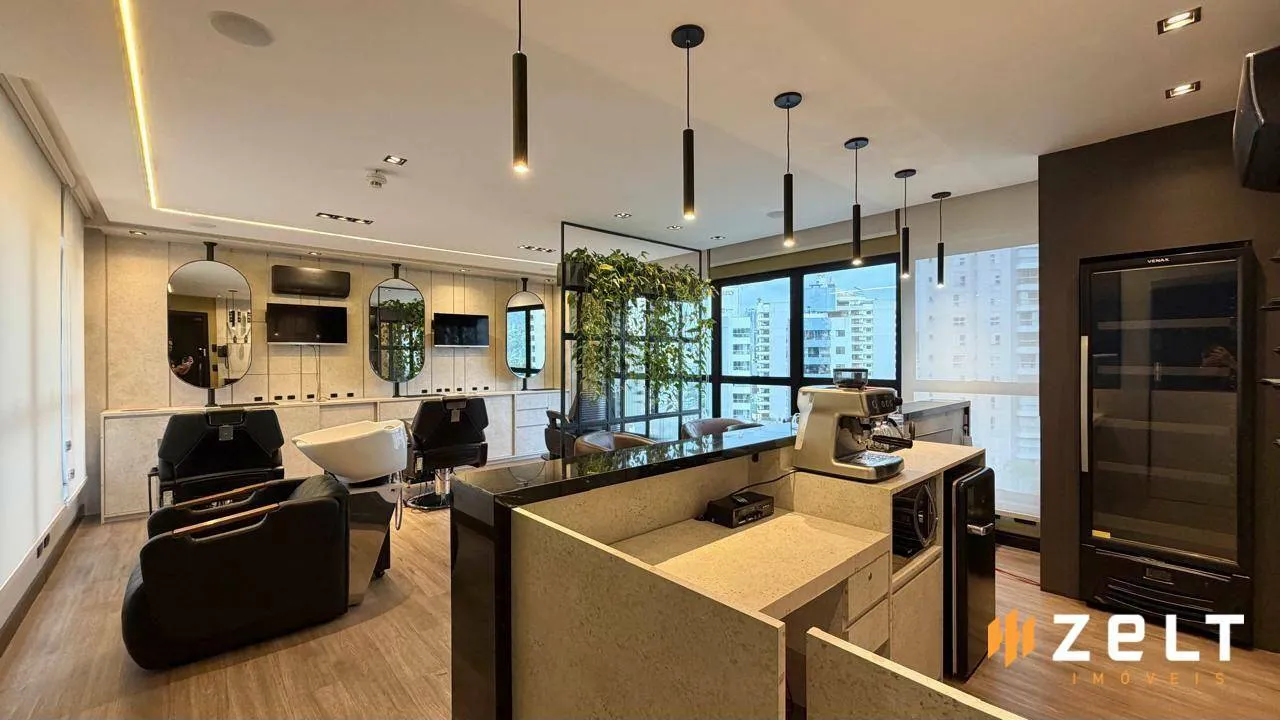 Sala à venda, 41 m por R$ 500.000,00 - Jardim Blumenau - Blumenau/SC - foto 1