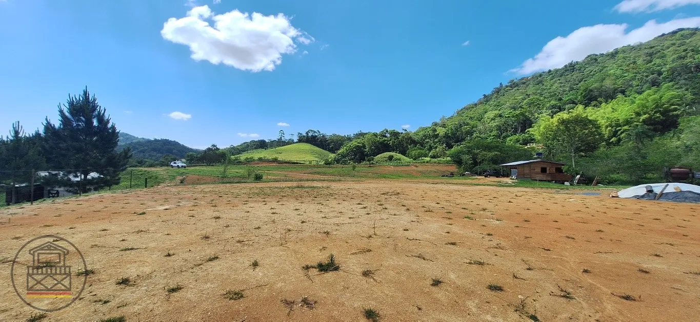 Excelente oportunidade para investir em Indaial!!! - foto 1