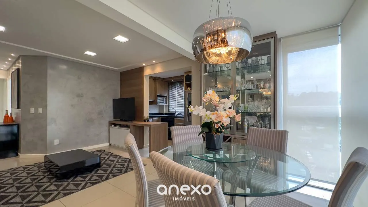 Apartamento · à venda · 2 quartos · 71m² · Itoupava Norte, Blumenau