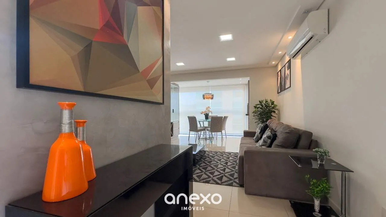 Apartamento · à venda · 2 quartos · 71m² · Itoupava Norte, Blumenau