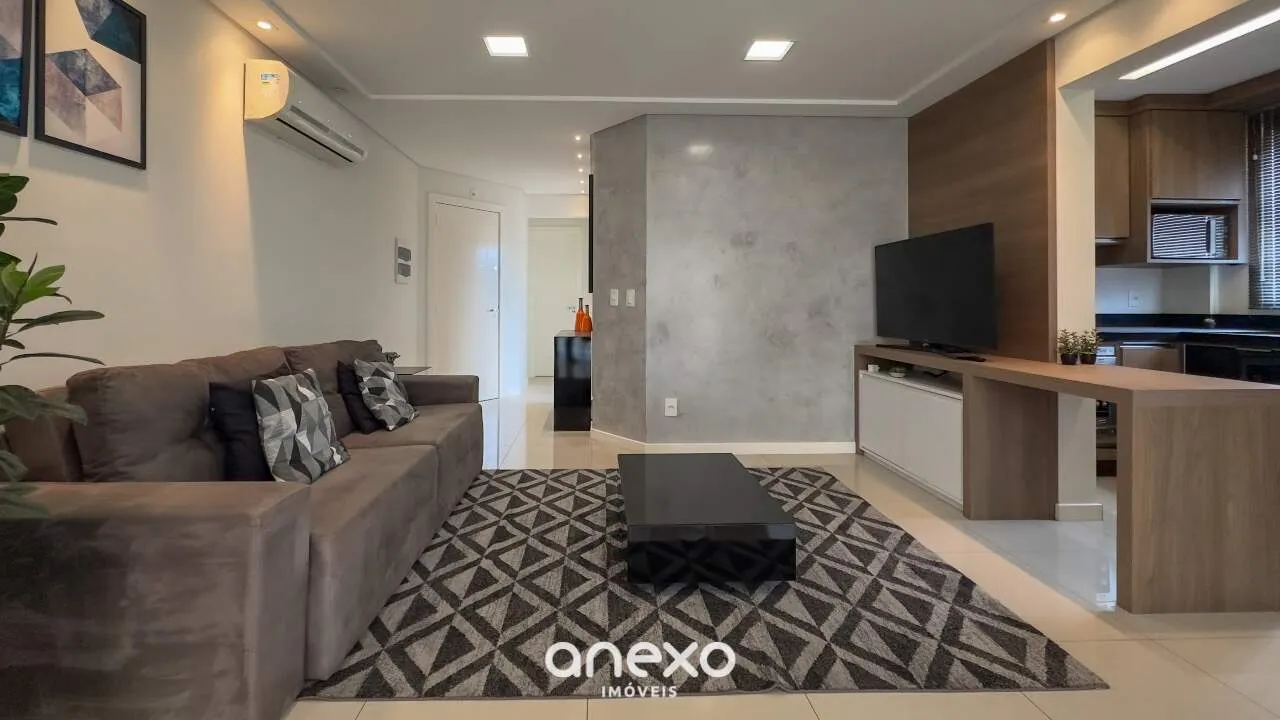 Apartamento · à venda · 2 quartos · 71m² · Itoupava Norte, Blumenau