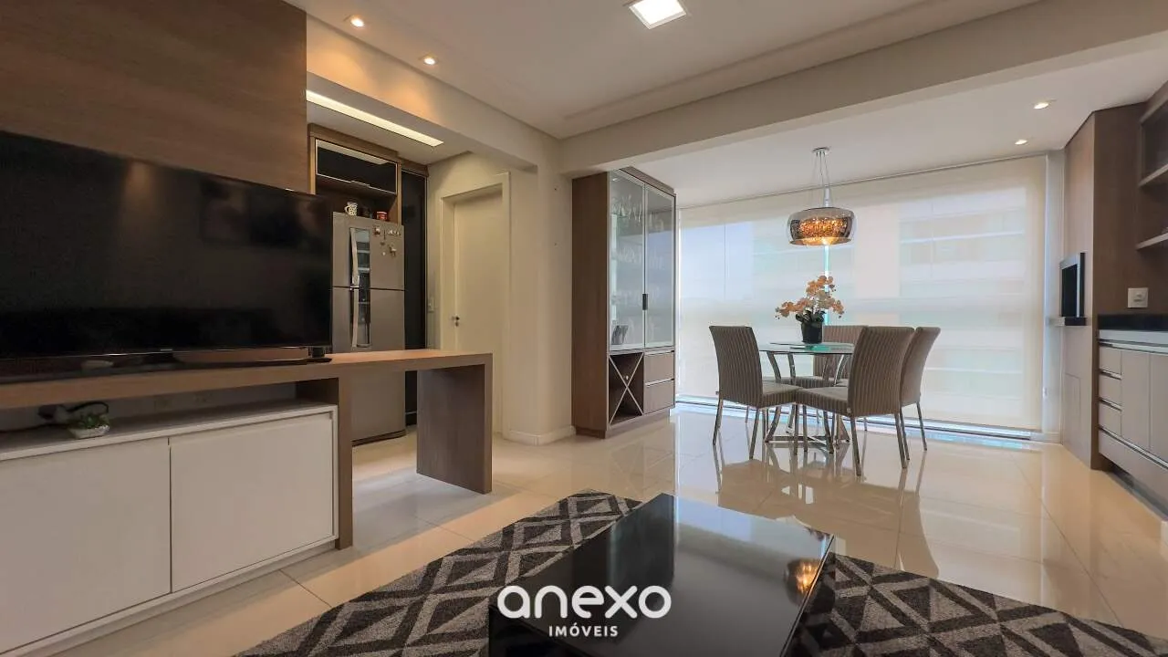 Apartamento · à venda · 2 quartos · 71m² · Itoupava Norte, Blumenau