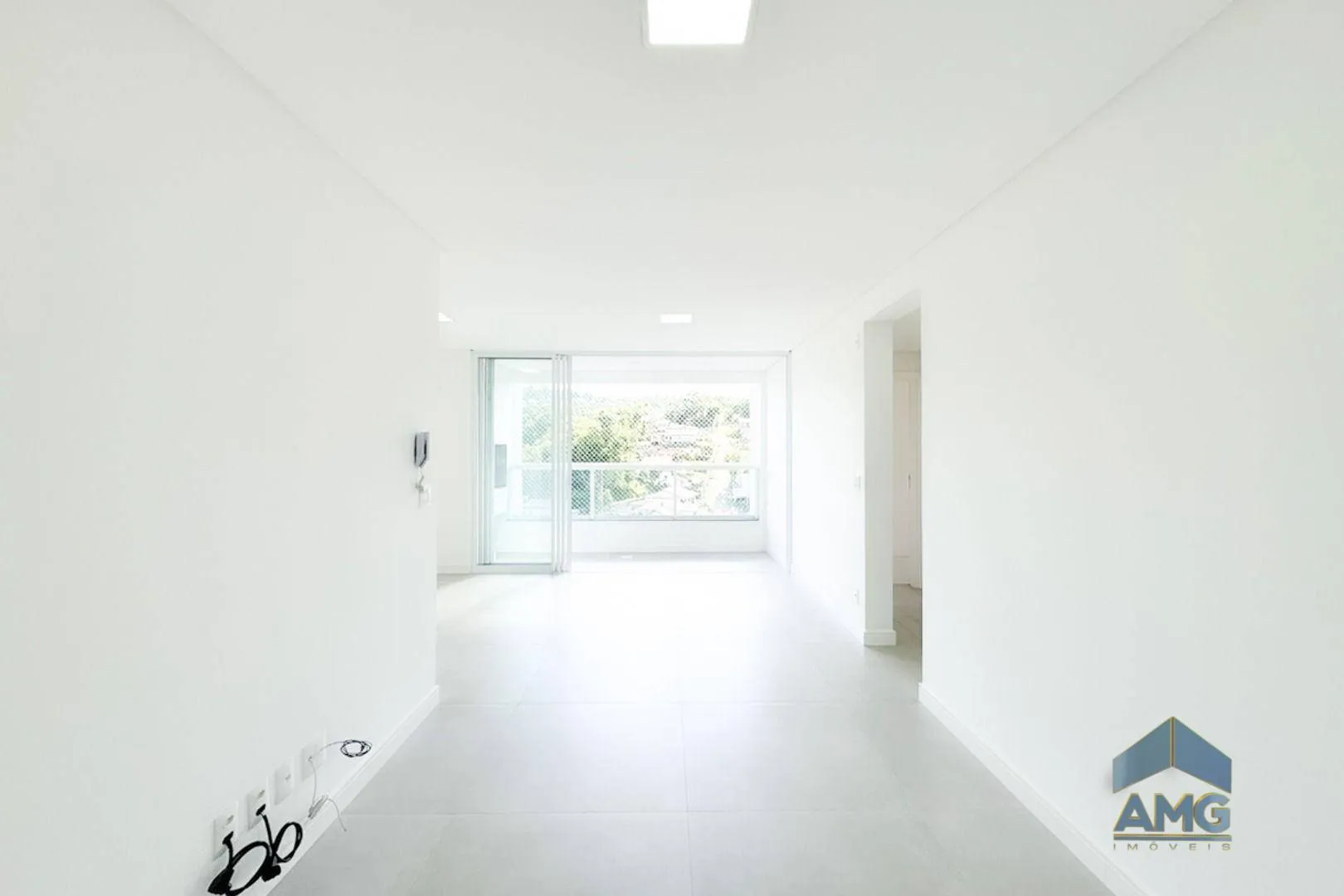 Apartamento com 3 dormitórios à venda, 93 m por R$ 850.000,00 - Escola Agrícola - Blumenau/SC — foto 4
