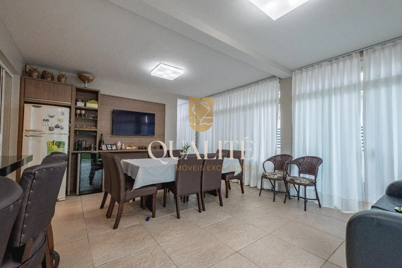 Imóvel — foto 6
