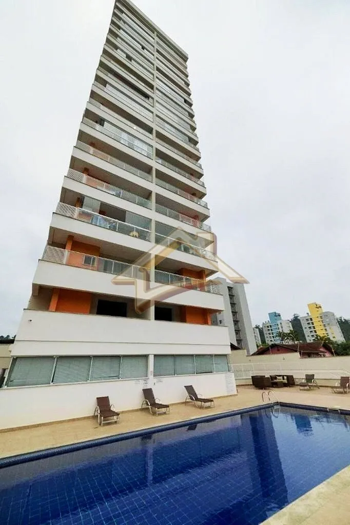 Apartamento localizado no bairro Escola Agrícola, próximo a padarias, supermercados e comércios em geral. - foto 1