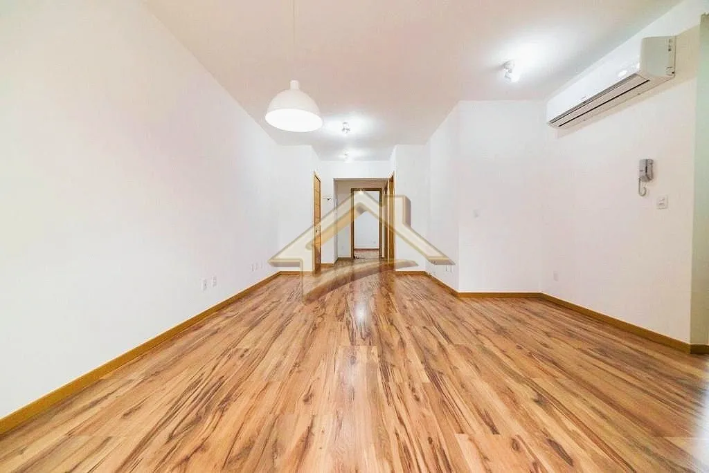 Apartamento localizado no bairro Escola Agrícola, próximo a padarias, supermercados e comércios em geral. — foto 4