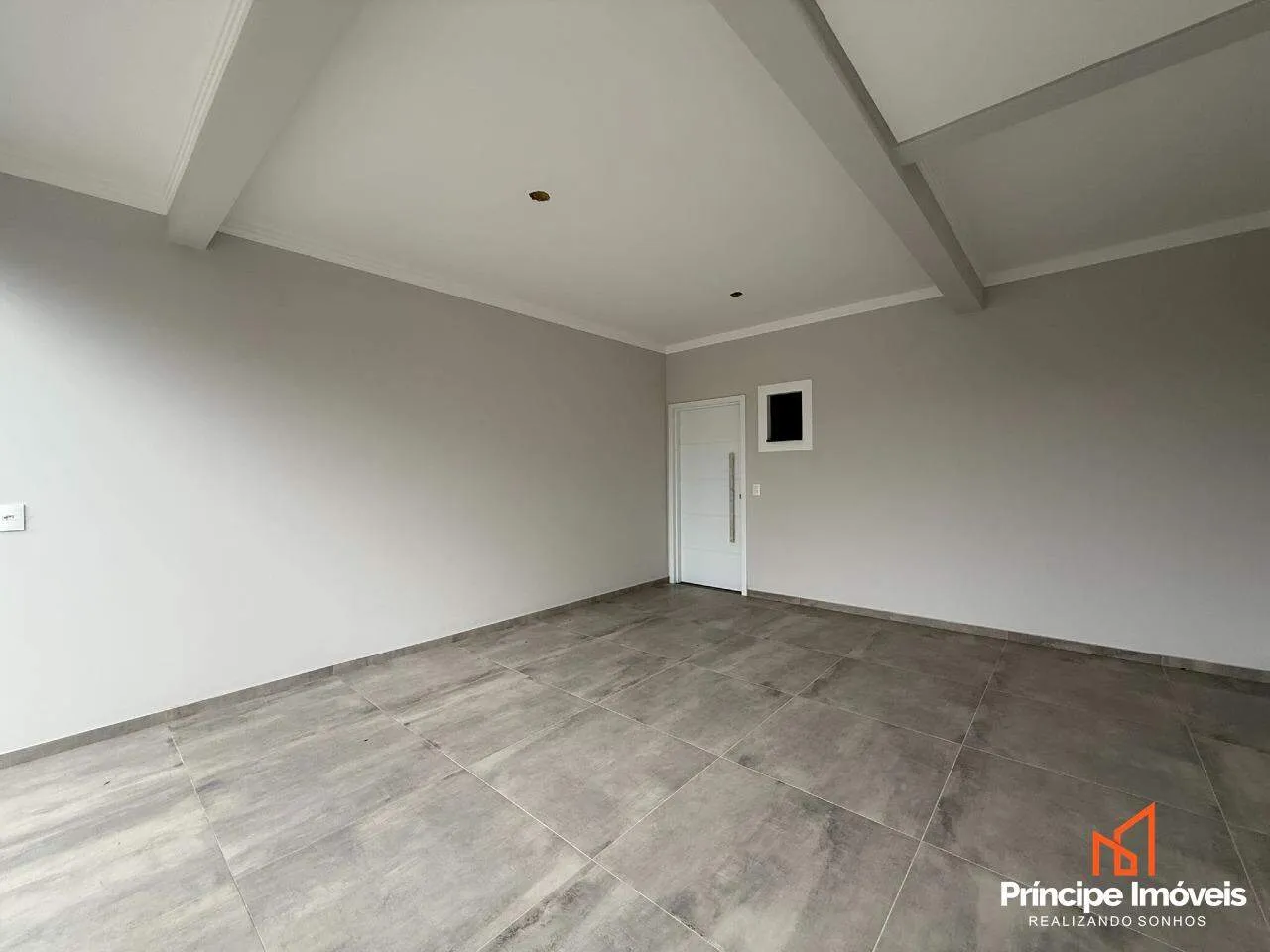 Geminado com 3 quartos no Boa Vista em Joinville — foto 3