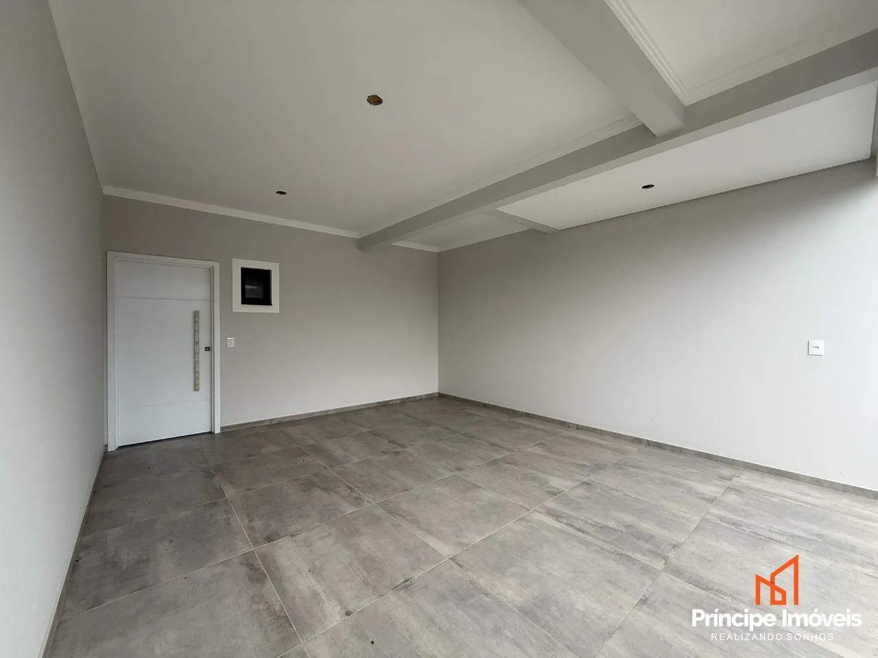 Geminado com 3 quartos no Boa Vista em Joinville — foto 4