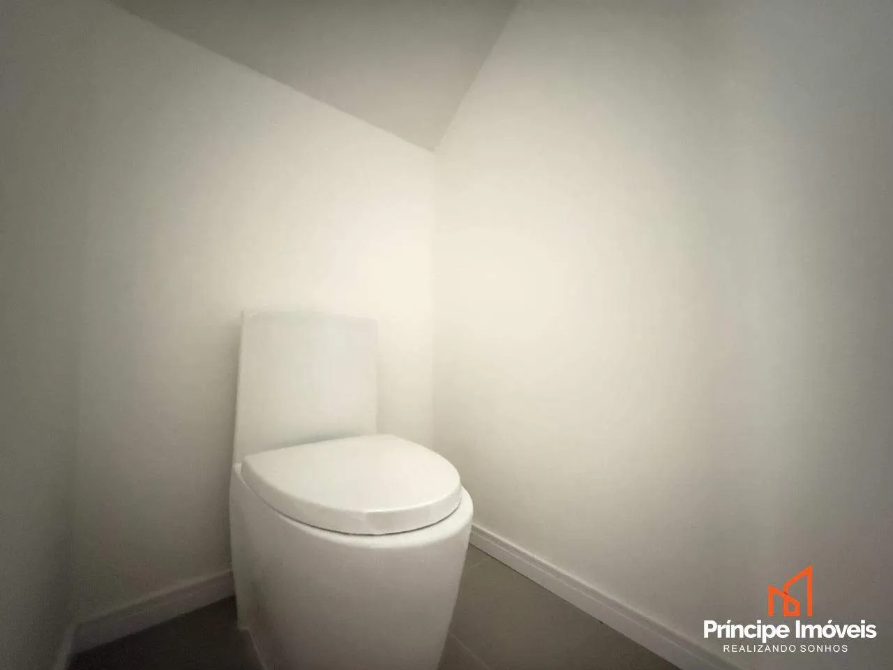 Geminado com 3 quartos no Boa Vista em Joinville — foto 6