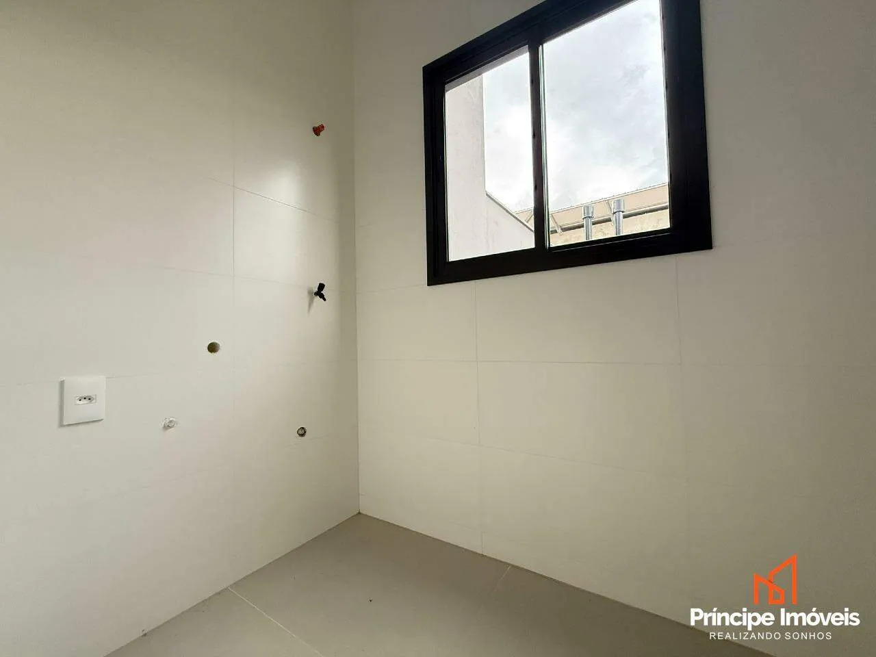 Geminado com 3 quartos no Boa Vista em Joinville — foto 7