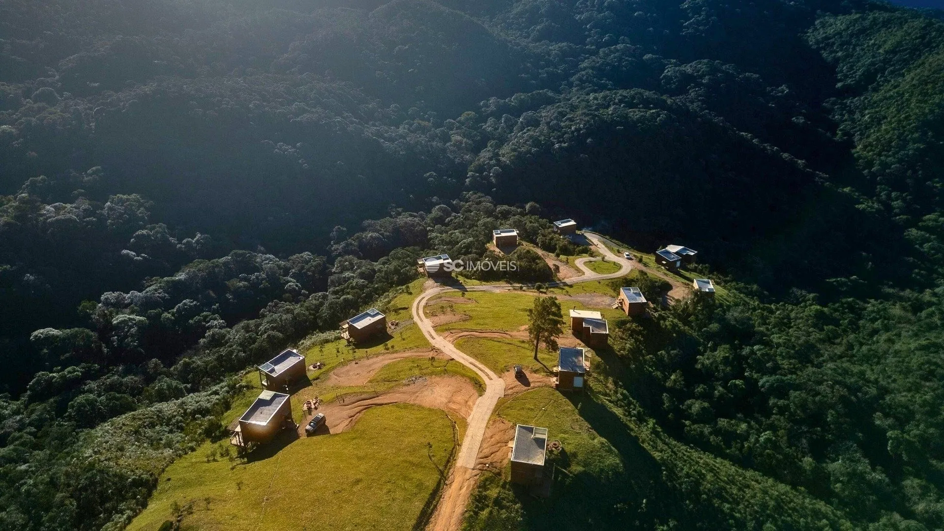Imóvel - foto 1