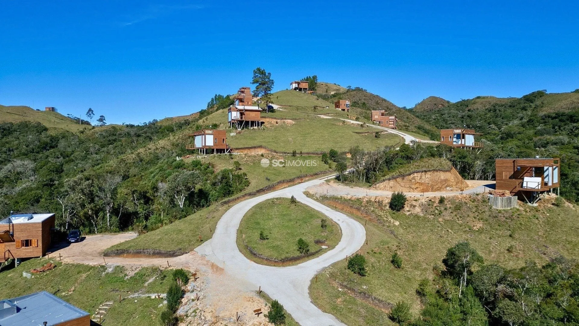 Imóvel — foto 2