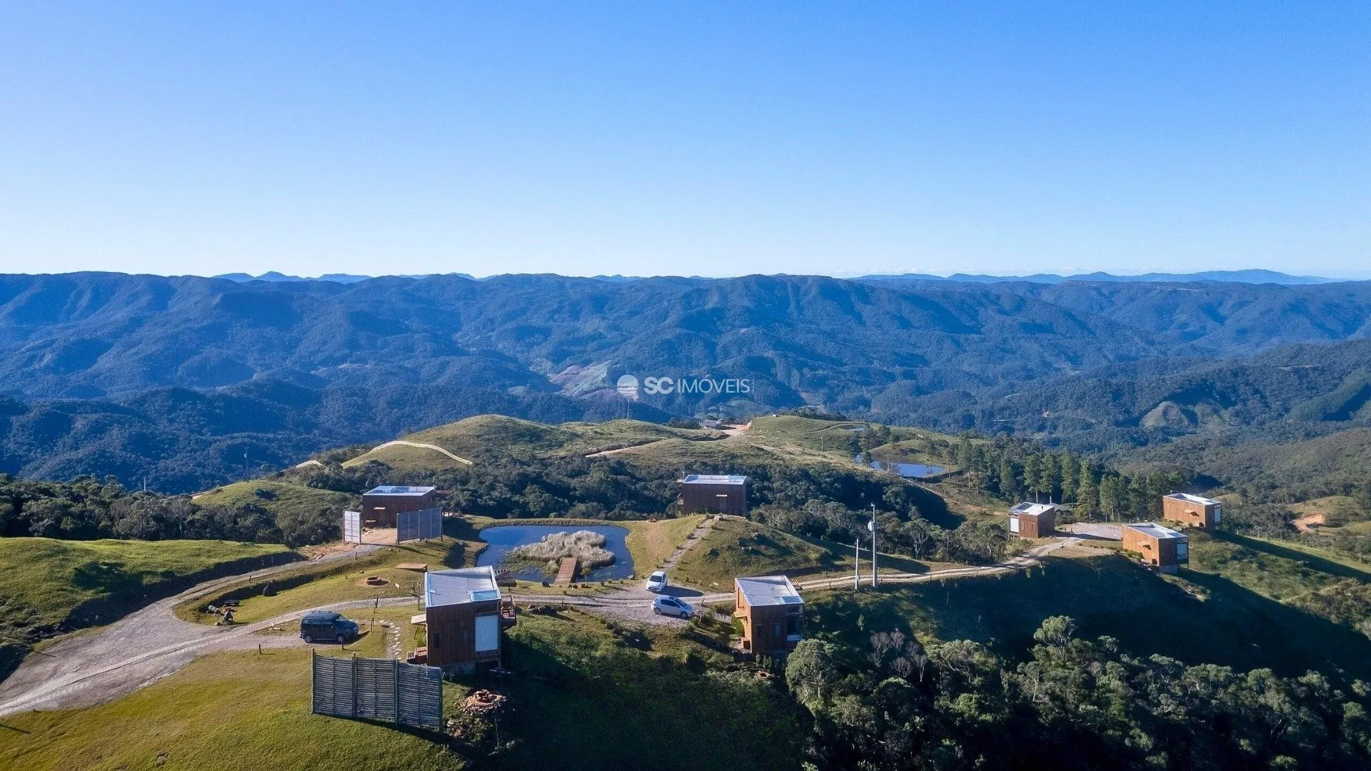 Imóvel — foto 5