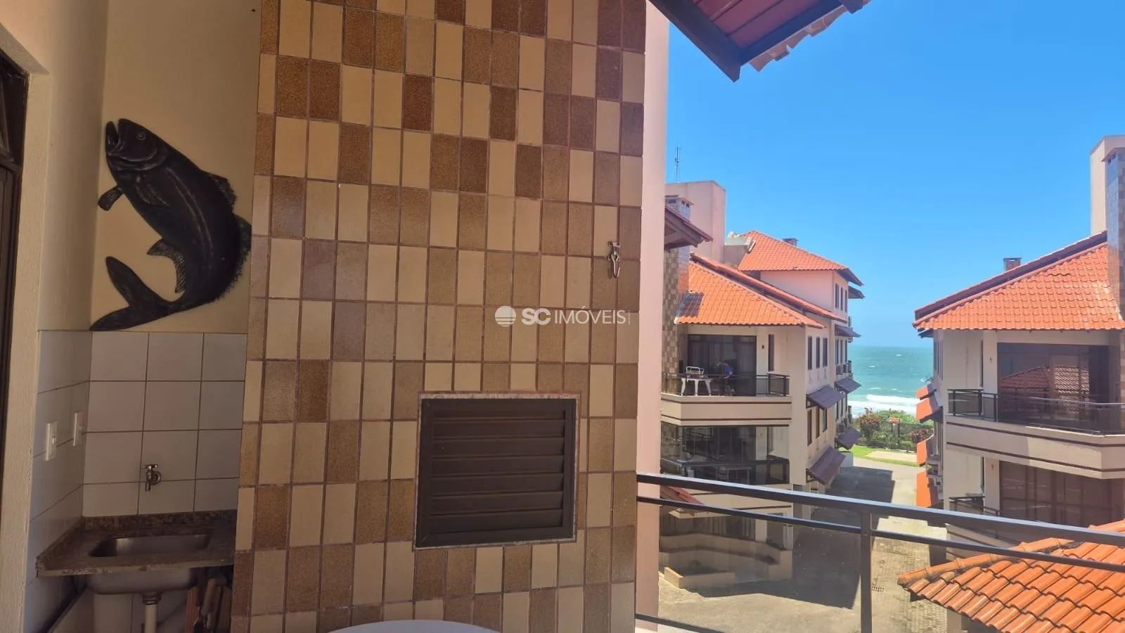 Imóvel — foto 2