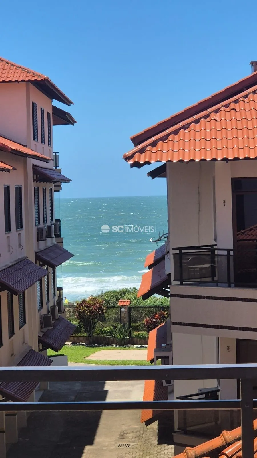 Imóvel — foto 3