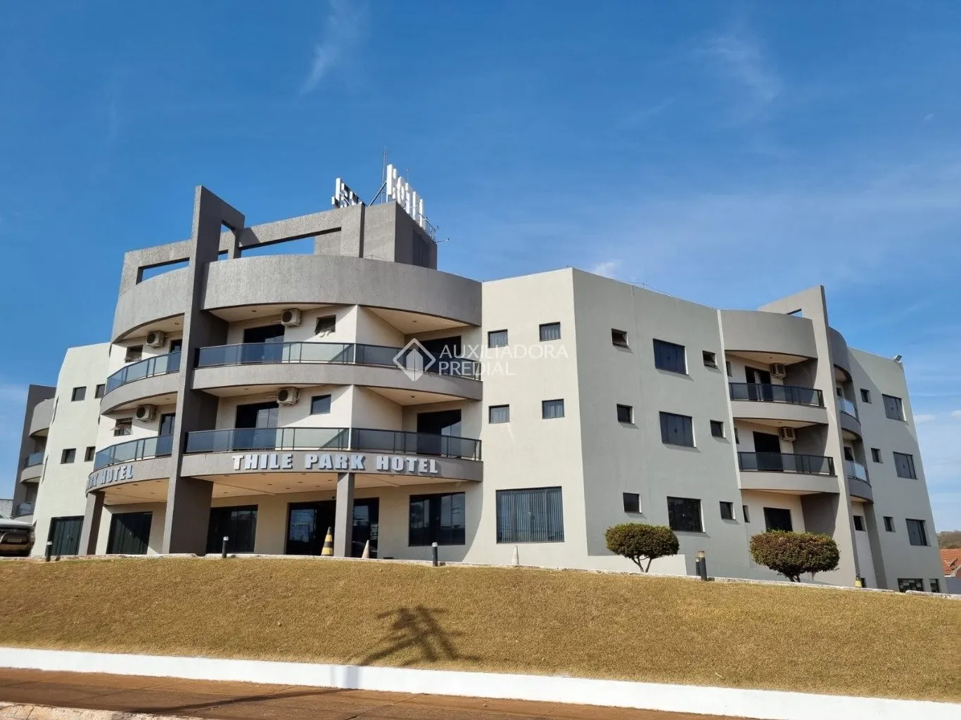 Imóvel - foto 1
