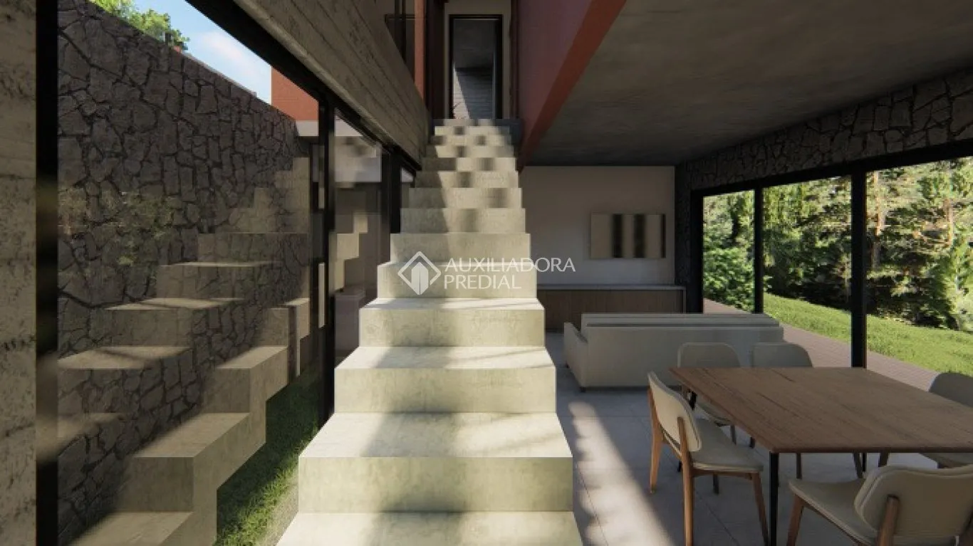 Imóvel — foto 4