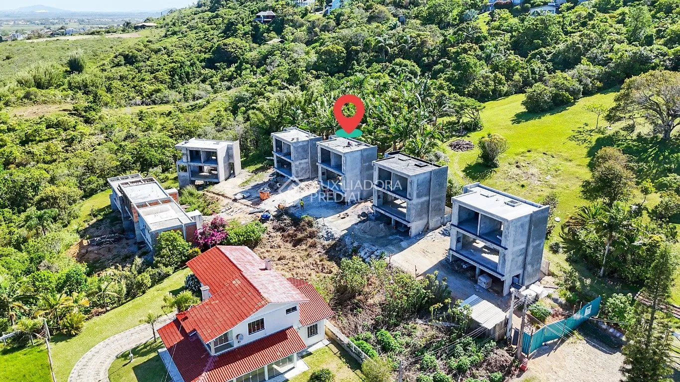 Imóvel — foto 3