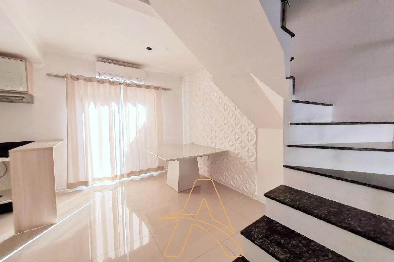 Conforto, funcionalidade e excelente localização para viver bem! — foto 3
