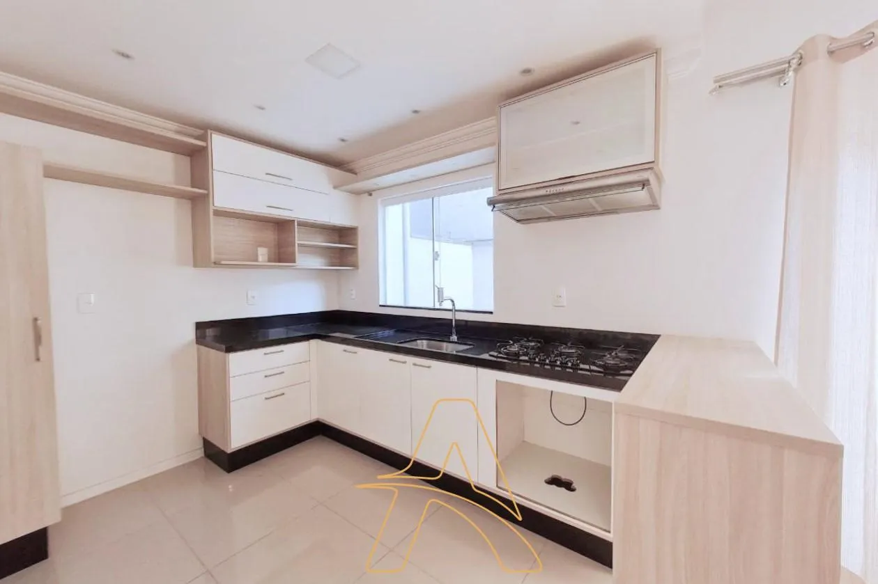 Conforto, funcionalidade e excelente localização para viver bem! — foto 5