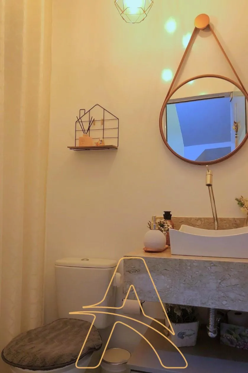 Conforto, funcionalidade e excelente localização para viver bem! — foto 6