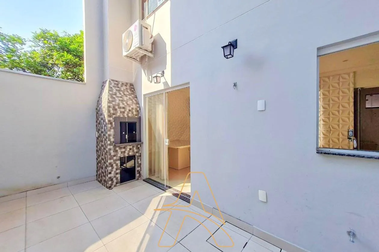 Conforto, funcionalidade e excelente localização para viver bem! — foto 7