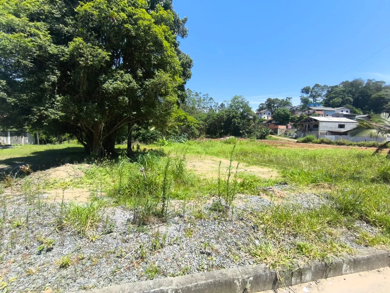 VENDO TERRENOS — foto 5