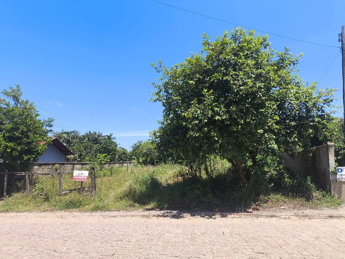 VENDO TERRENO — foto 2