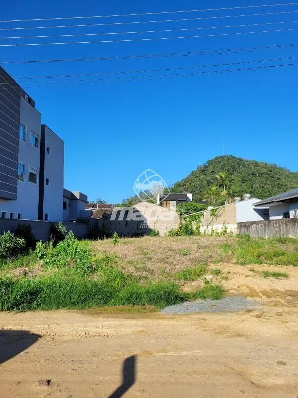 Terreno Centro — foto 3