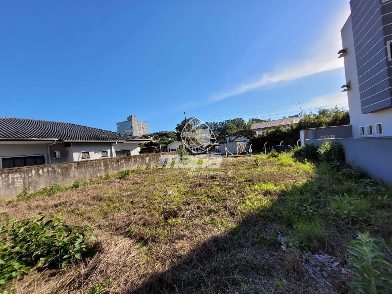 Terreno Centro — foto 4