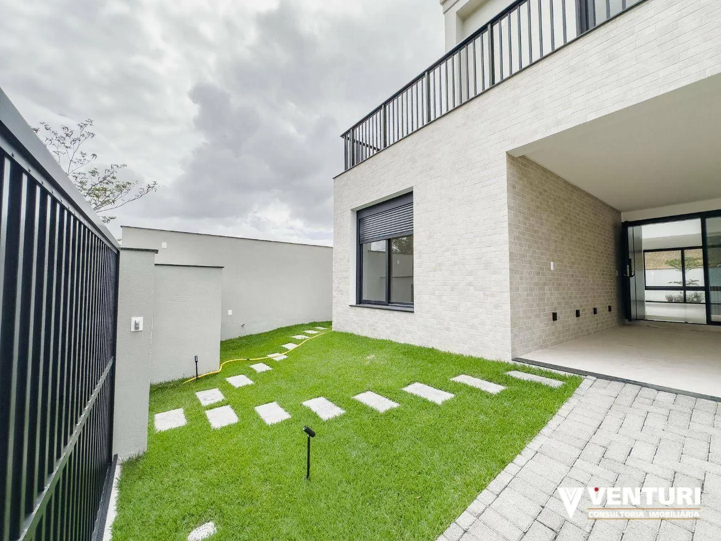 Casa com 4 dormitórios à venda, 378 m por R$ 3.200.000,00 - Escola Agrícola - Blumenau/SC — foto 4