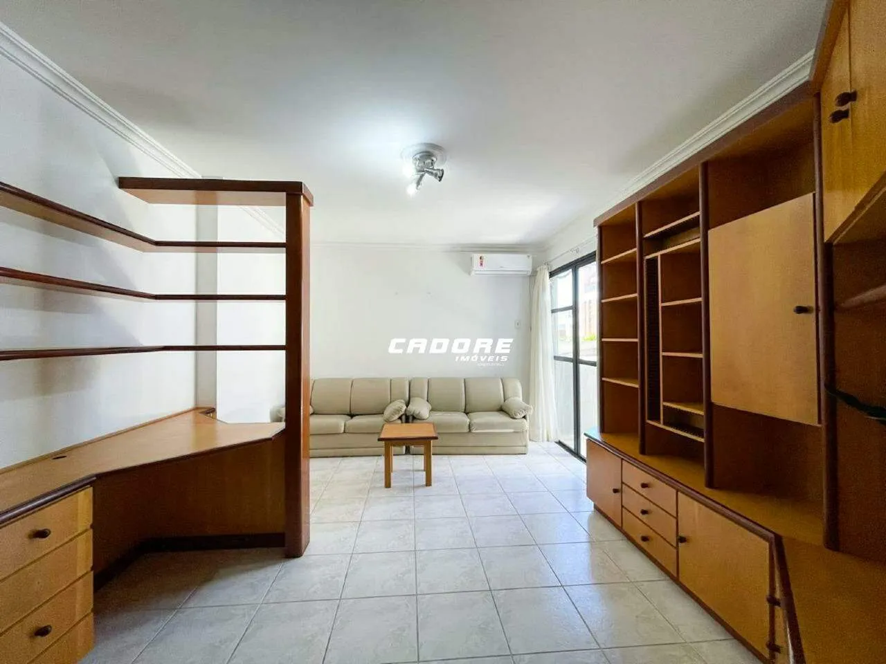 Amplo Apartamento com 4 Dormitórios no Centro de Bombinhas | Cadore Imóveis — foto 5
