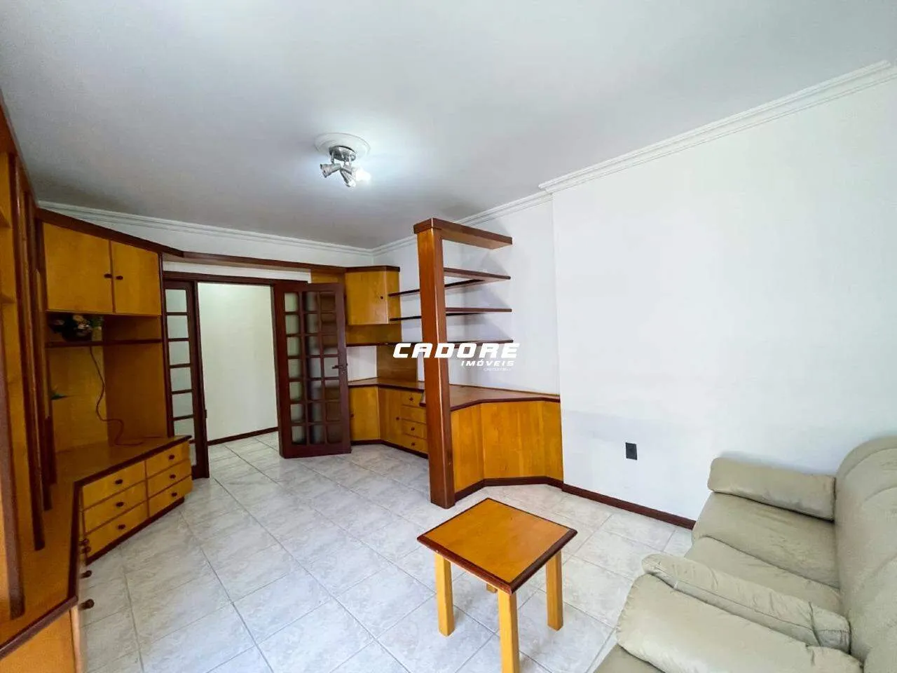 Amplo Apartamento com 4 Dormitórios no Centro de Bombinhas | Cadore Imóveis — foto 6