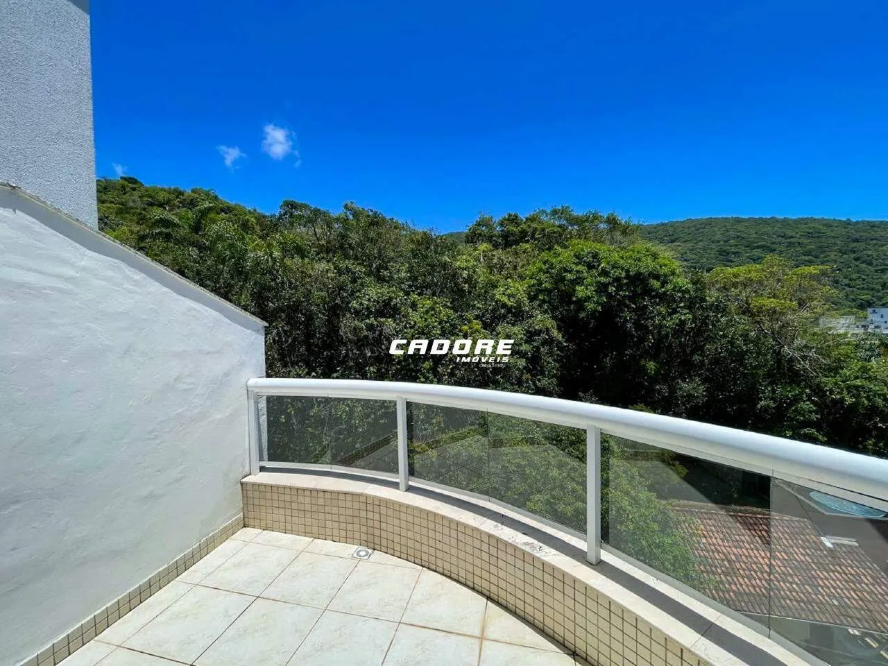 Apartamento de Alto Padrão com 3 Suítes em Bombinhas | Cadore Imóveis — foto 7