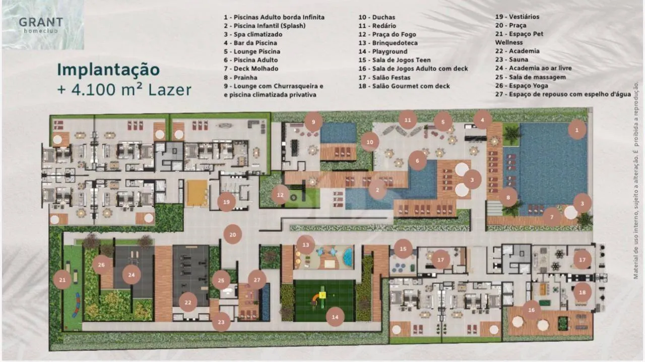 Apartamento com 2 dormitórios à venda, 82 m por R$ 907.000,00 - Beira Mar - Barra Velha/SC — foto 4