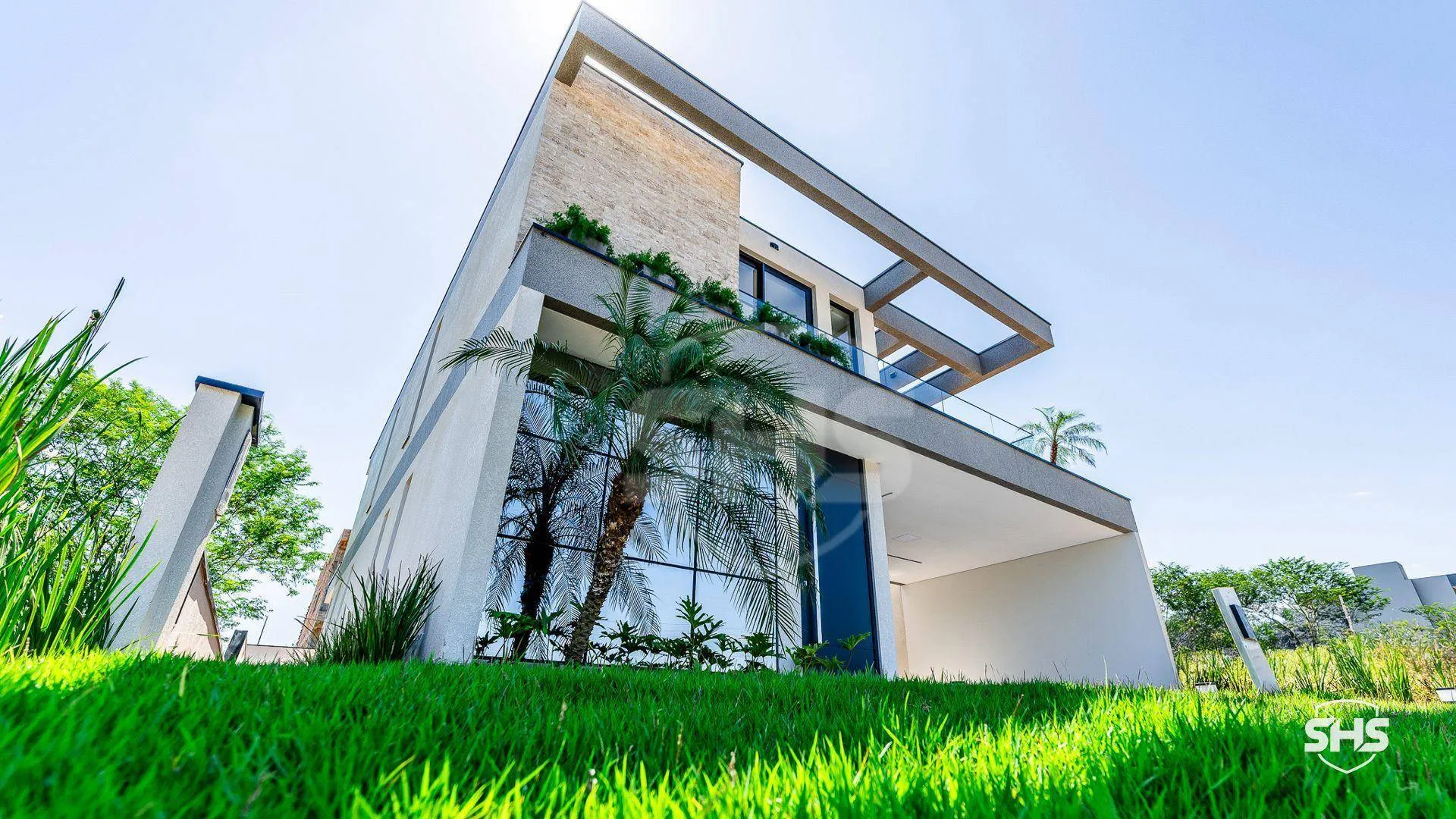 Casa · à venda · 3 quartos · 265m² · Ponta Aguda, Blumenau
