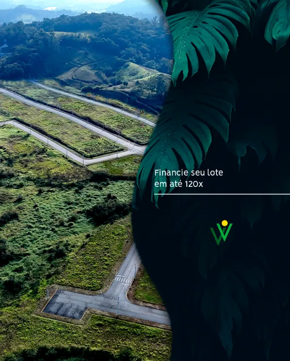 LOTEAMENTO VILA VITA - WARNOW - INDAIAL — foto 7