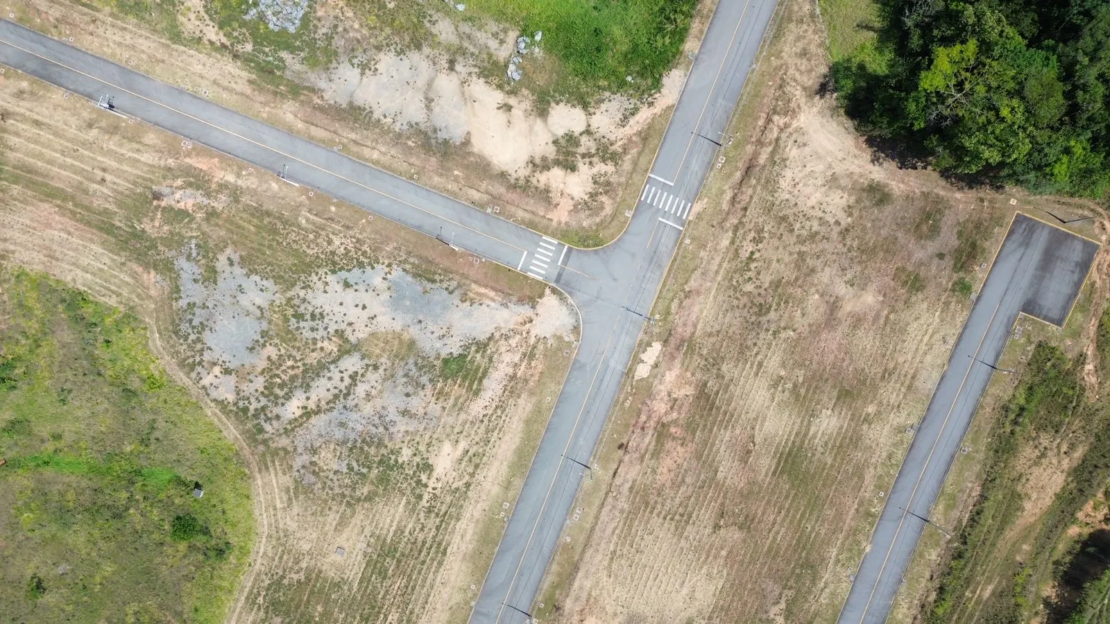 LOTEAMENTO VILA VITA - WARNOW - INDAIAL — foto 5