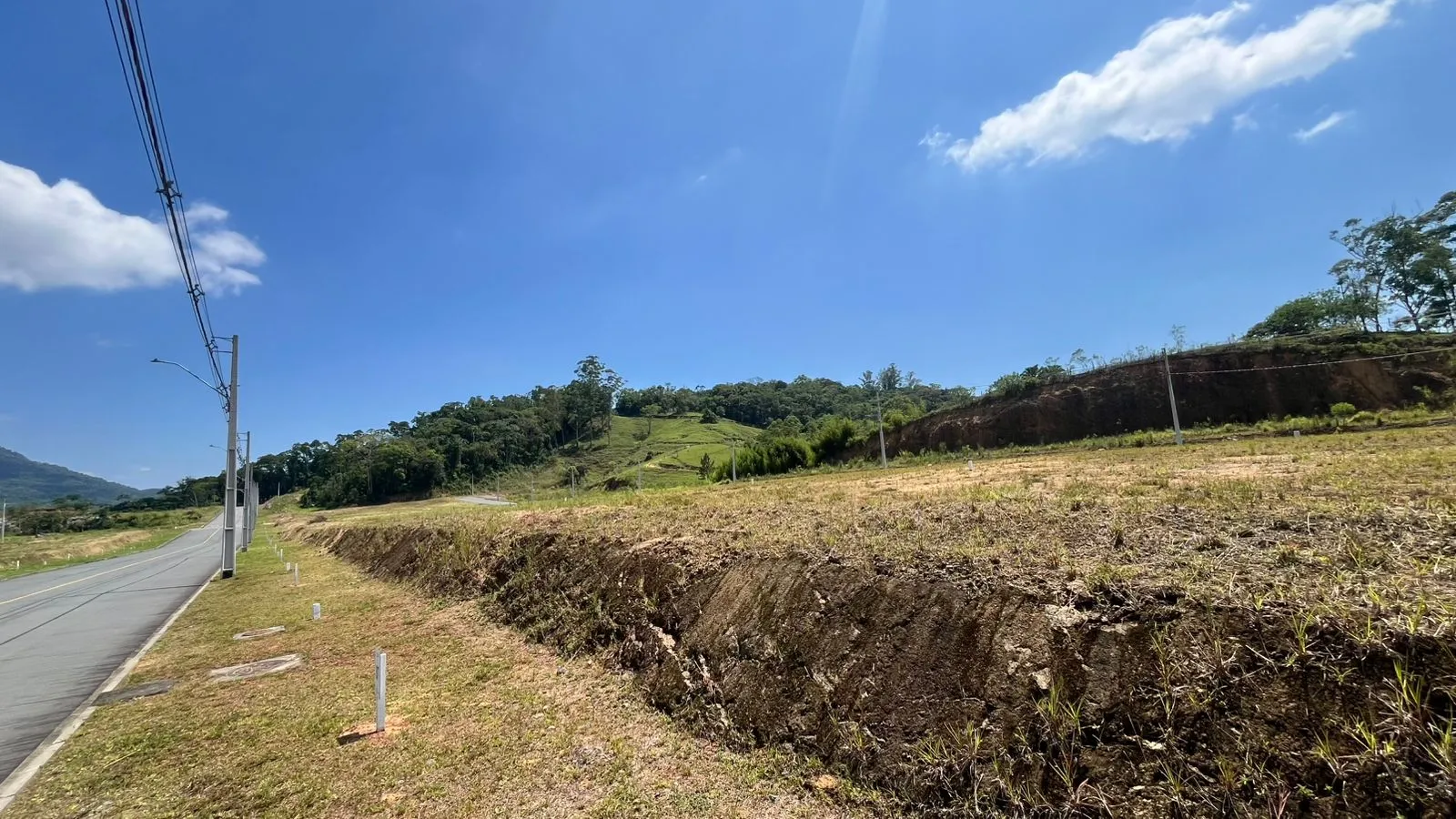 LOTEAMENTO VILA VITA - WARNOW - INDAIAL — foto 6