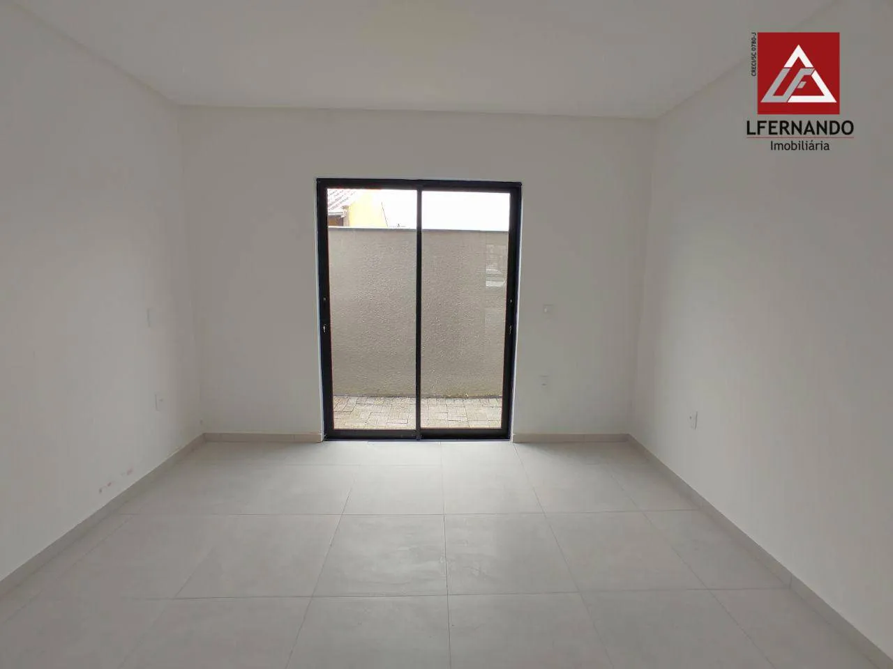 Apartamento com 2 dormitórios à venda, 65 m por R$ 400.000 - Itacolomi - Balneário Piçarras/SC — foto 7