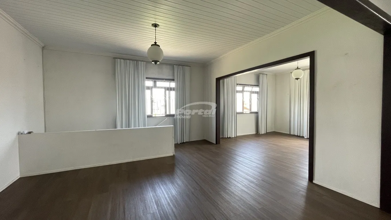 Apartamento no centro de Penha, apenas 80 metros do mar — foto 2