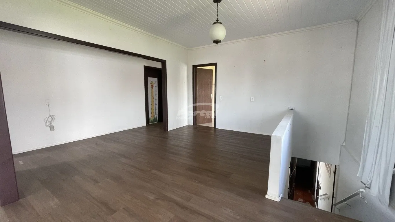 Apartamento no centro de Penha, apenas 80 metros do mar — foto 3