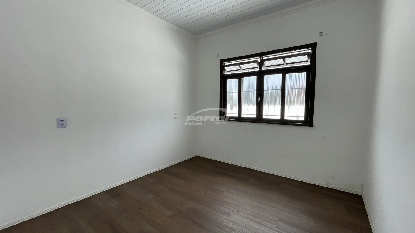 Apartamento no centro de Penha, apenas 80 metros do mar — foto 5