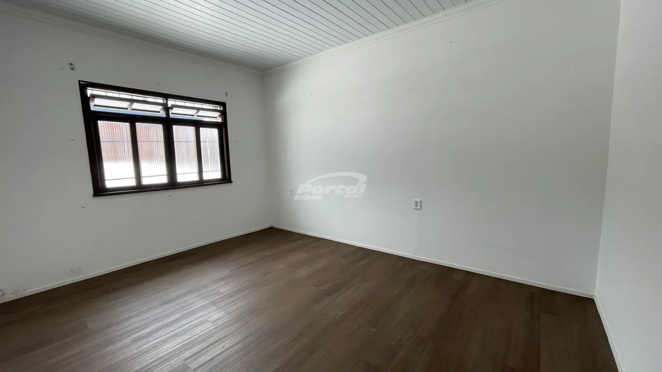 Apartamento no centro de Penha, apenas 80 metros do mar — foto 6