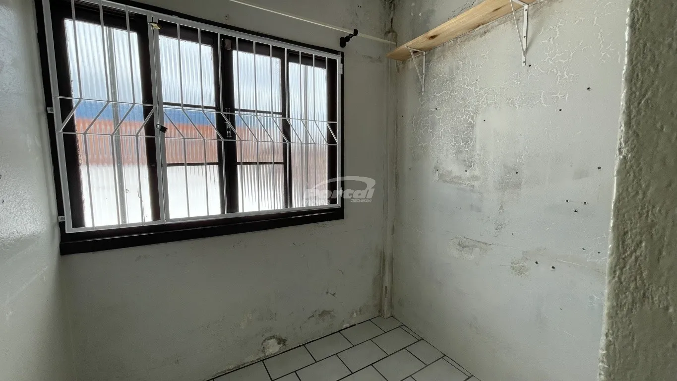 Apartamento no centro de Penha, apenas 80 metros do mar — foto 7