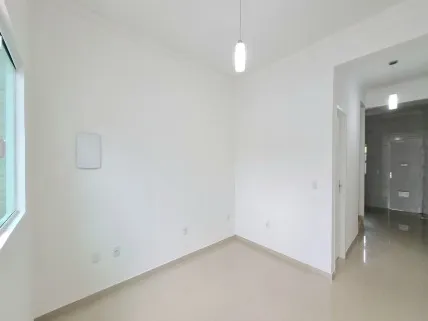Sobrado Geminado com 2 suítes à venda no bairro Nova Brasília em Joinville, por R$ 399.000.00. — foto 7