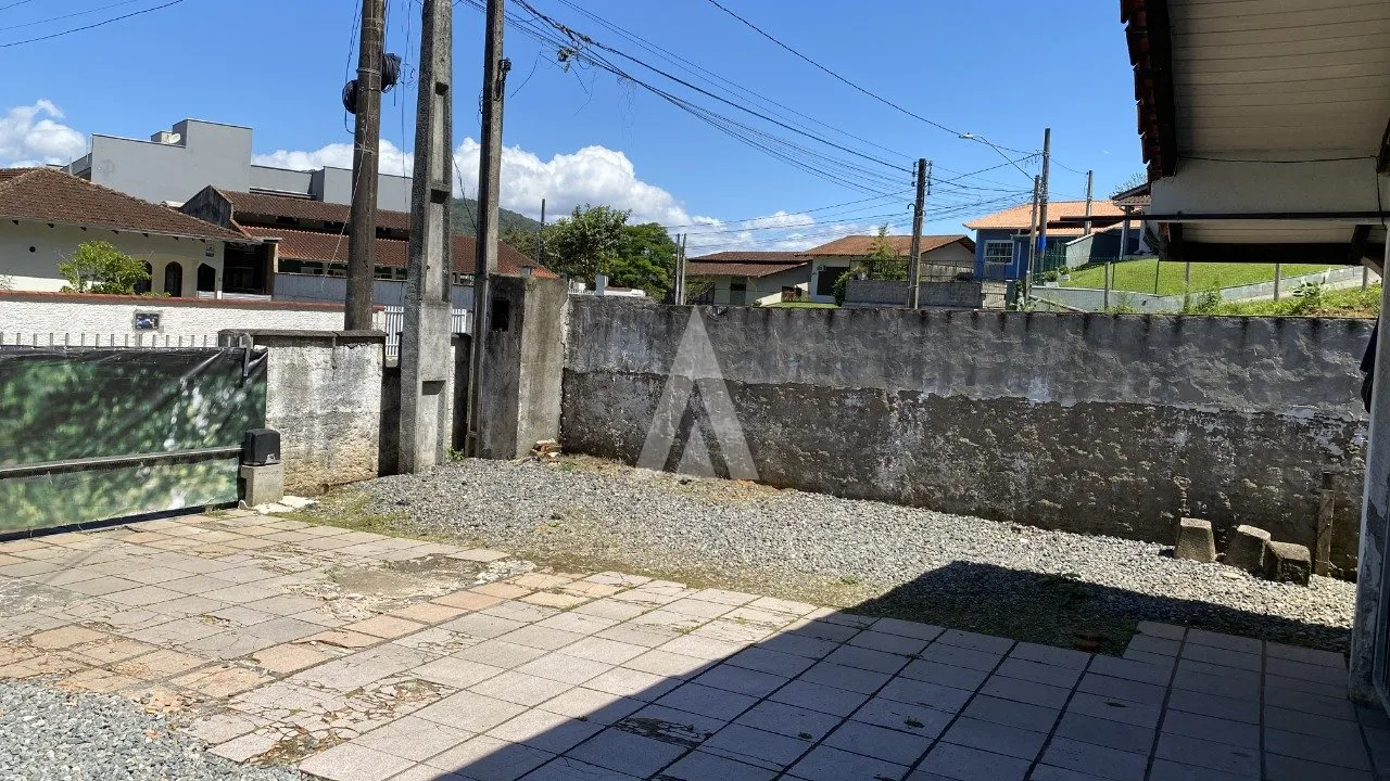 Terreno a venda no bairro Saguaçu, Joinville, SC, por R$ 495.000,00 — foto 3