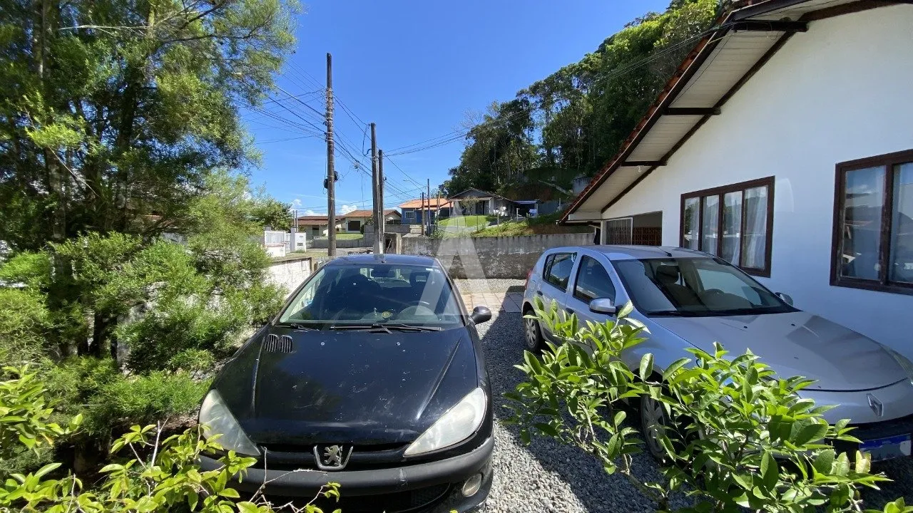 Terreno a venda no bairro Saguaçu, Joinville, SC, por R$ 495.000,00 — foto 4