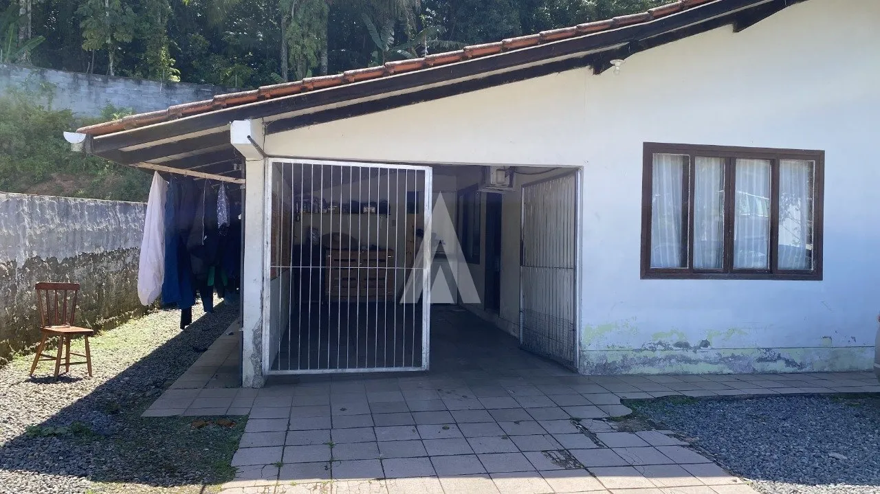 Terreno a venda no bairro Saguaçu, Joinville, SC, por R$ 495.000,00 — foto 5